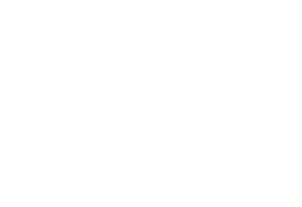 TP Cloud Campus