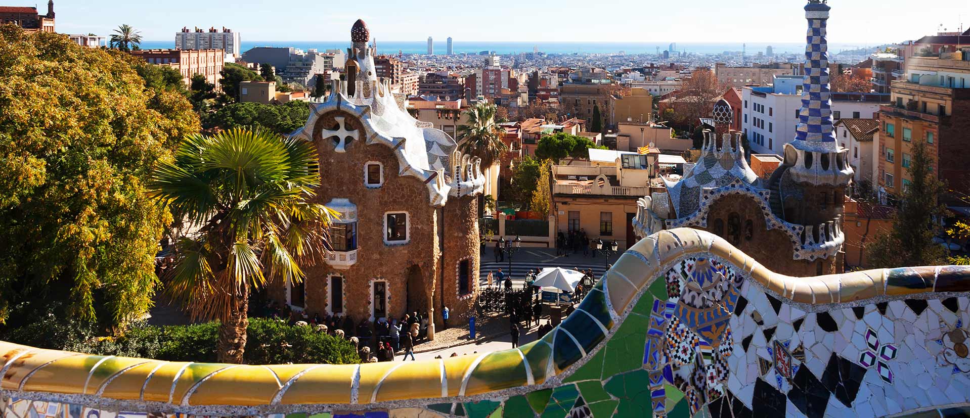 Work In Spain Vs Work In Portugal Blog Teleperformance Portugal
