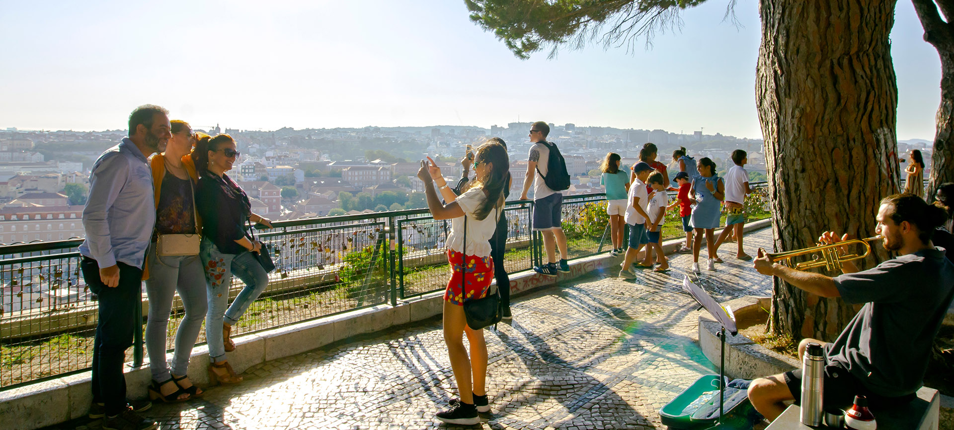 Portugal é a capital do gaming? - Blog Teleperformance Portugal