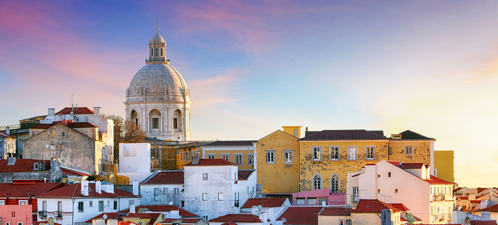 Best Cities To Live In Europe Blog Teleperformance Portugal