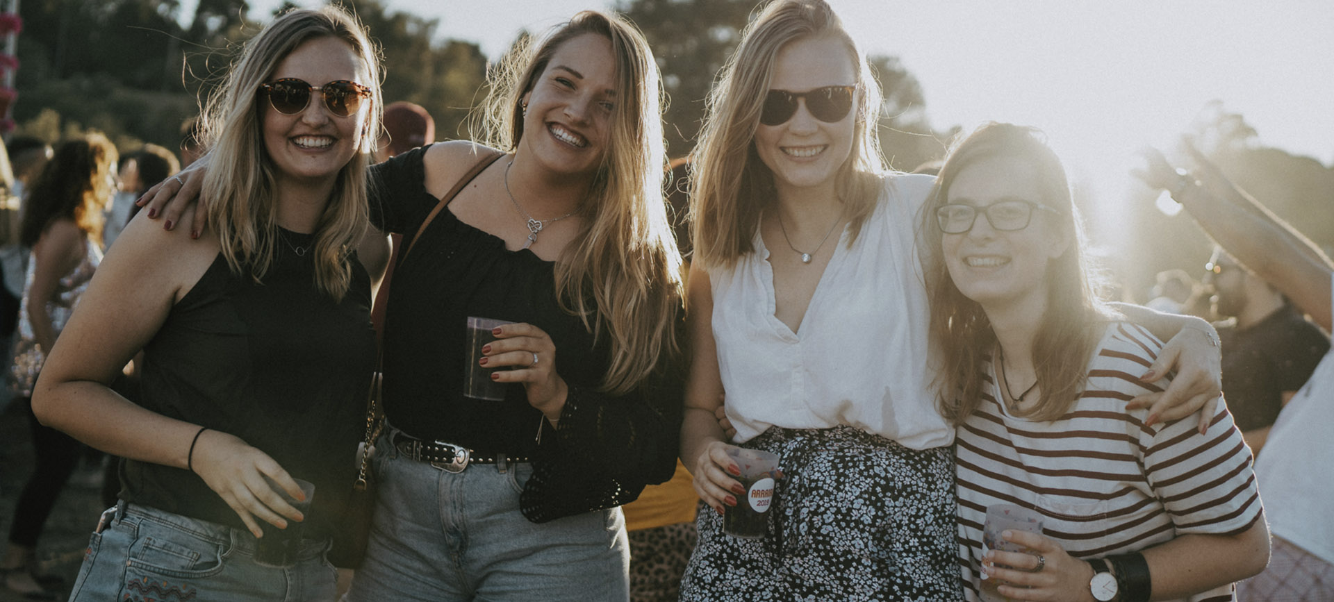 Work life balance in Portugal - Blog TP Portugal