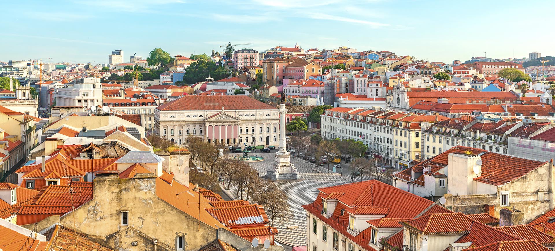 Nórdicos: que tal mudar para Portugal?
