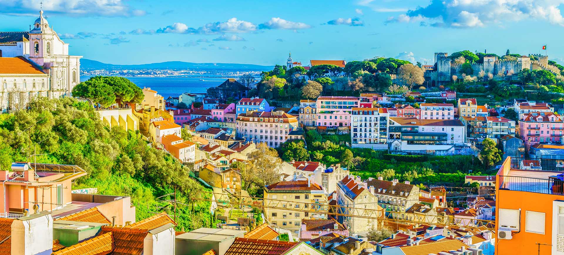 Empregos para japoneses em Portugal: 5 motivos para te candidatares