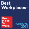 best workplaces