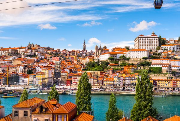 porto-best-place-to-live