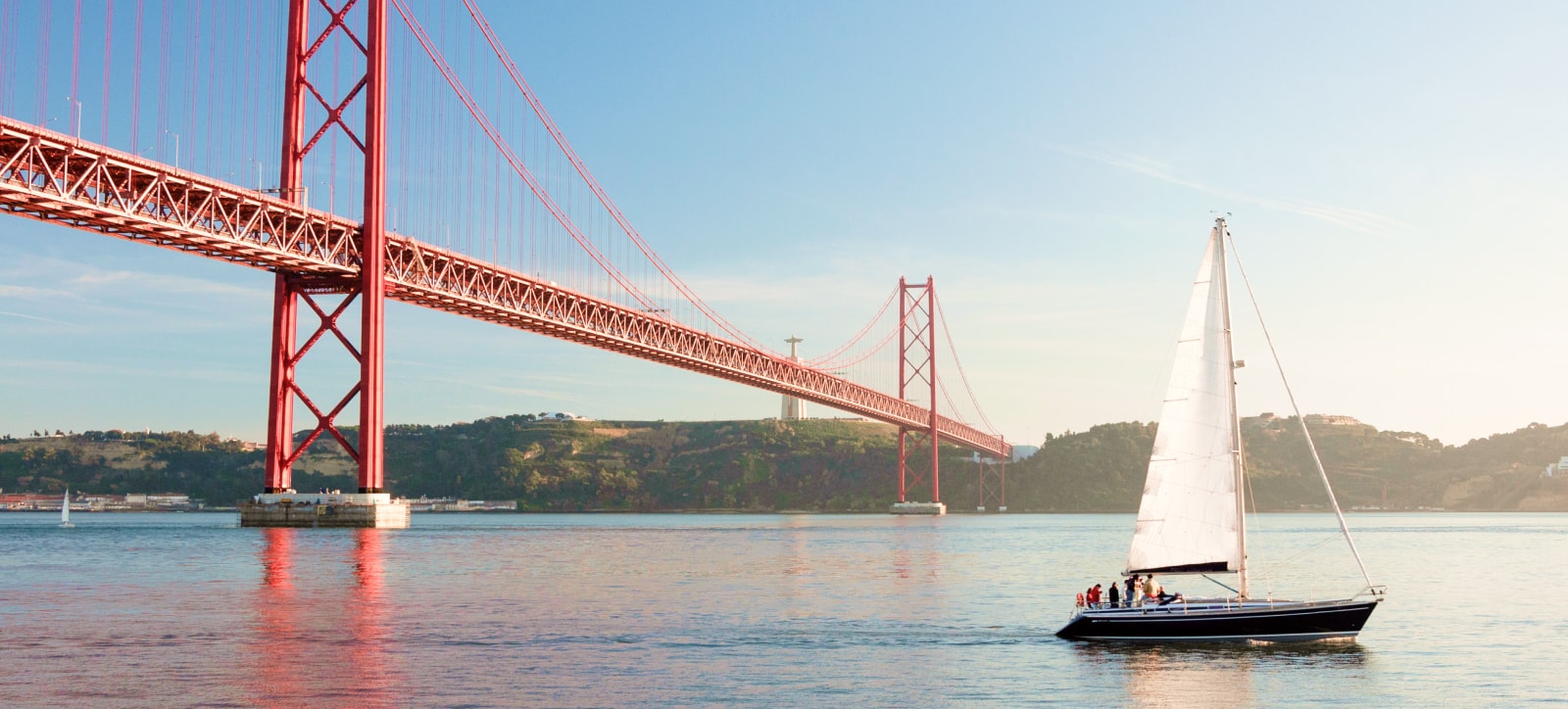 What to do in Lisbon
