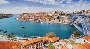 tp-jobs-resources-featured-image-porto-Compressify.io_