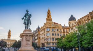 porto-frances
