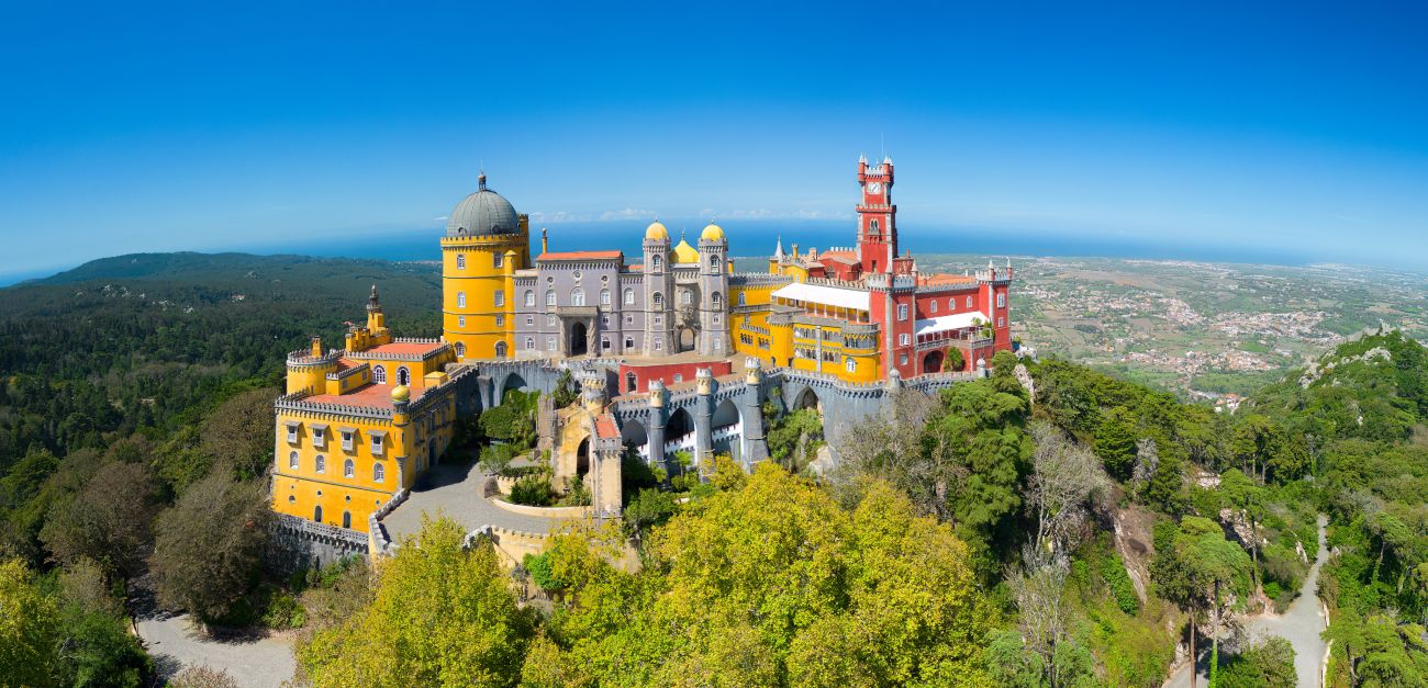 expats-in-portugal